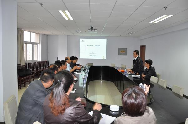 beat365官网“福田雷萨订单班”进入课程确认阶段