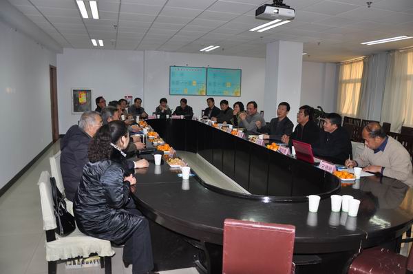 市历史文化研究会向beat365官网捐赠图书