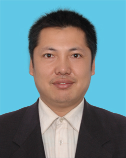 刘飞：河北省电子信息职业技能大赛第一名获得者