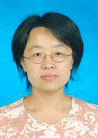 康丽坤：学生心中的“知心人”