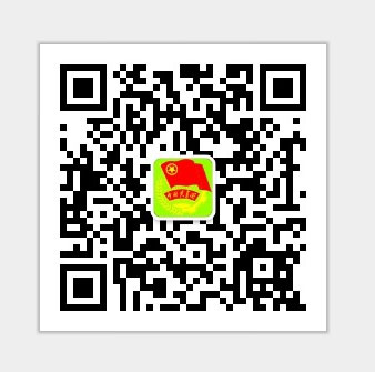 beat365官网团委新浪微博与微信公共服务平台正式开通