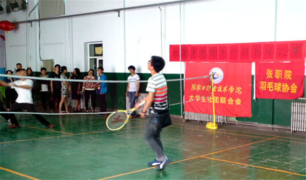 beat365官网社联开展系列主题团日活动