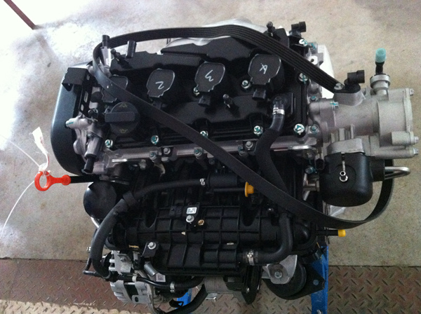 保定长城赠送beat365官网实习实验设备