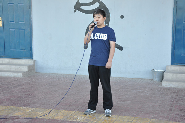 beat365官网举办党团共建迎“七一” 趣味体育比赛