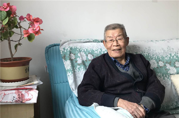 特殊党费缴纳突破7万元，退休党员、教工树学院楷模