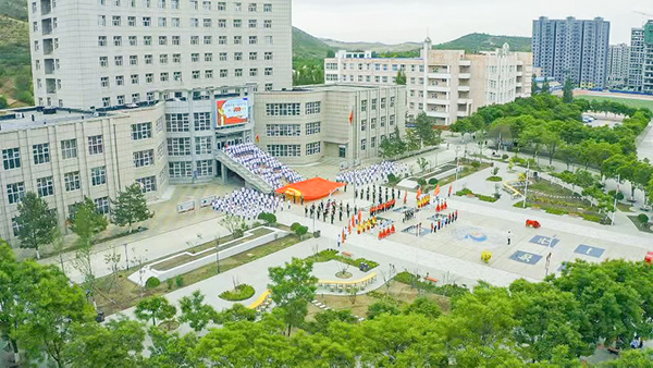 传承红色基因，赓续革命精神，《岁月征程》MV拍摄精彩剧照抢先看！